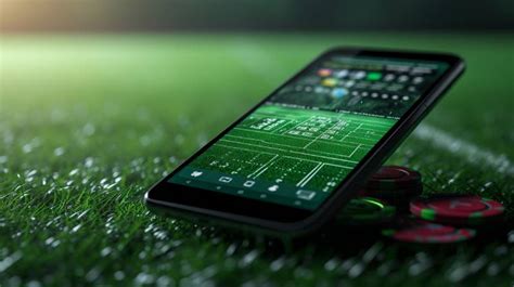 pin-up bet apuestas deportivas|Evalúa la casa de apuestas Pin.
